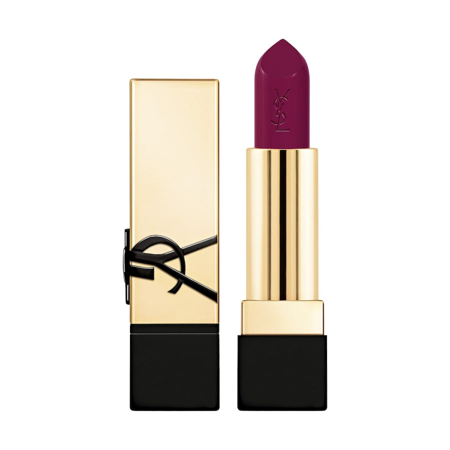 Yves Saint Laurent Icons Rouge Pur Couture