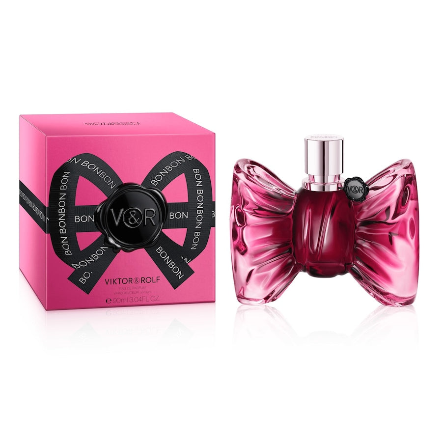 Viktor&Rolf Bonbon Eau de Parfum