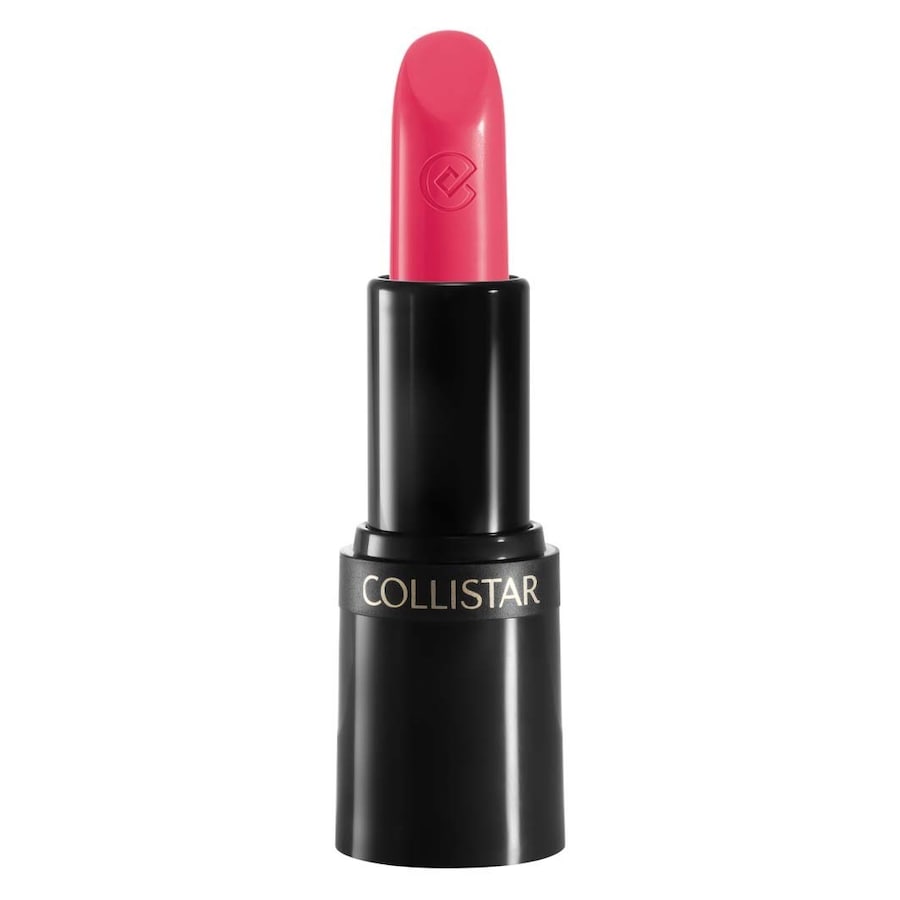 Collistar Make-up Lipstick