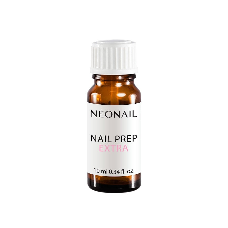NEONAIL Nail Prep Extra