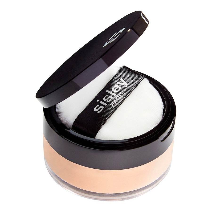 Sisley Phyto-Poudre Libre