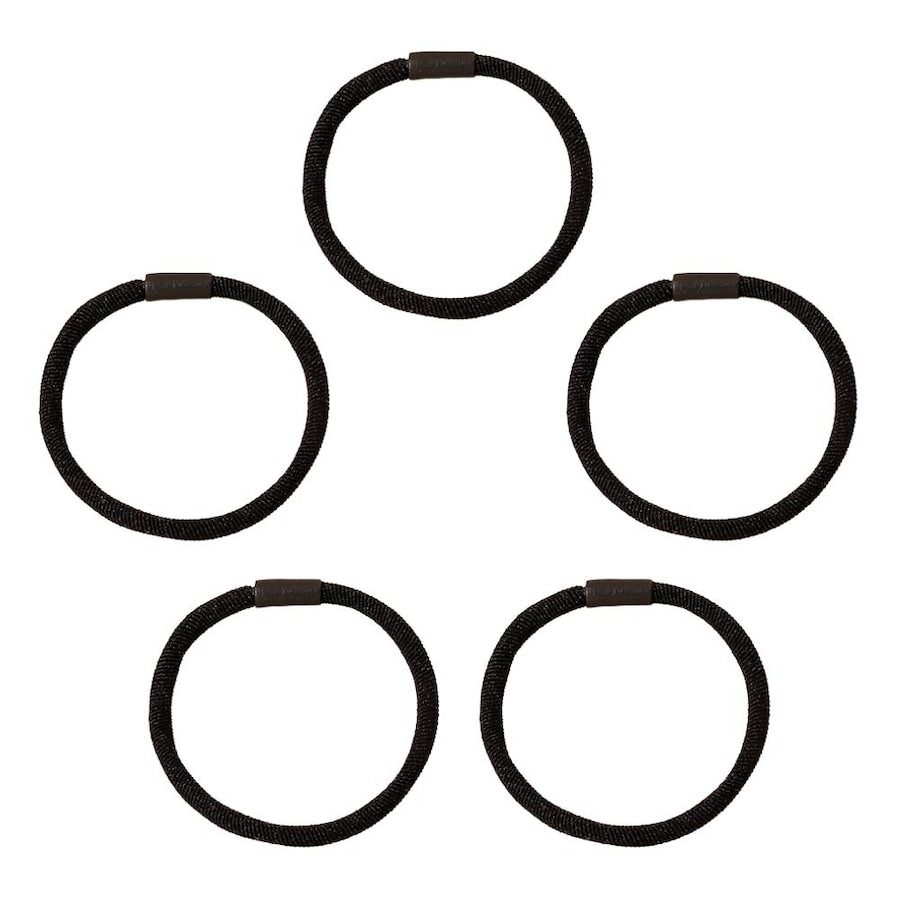 SOHO Amelie Hair Tie