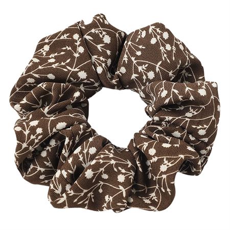 SOHO Ries Scrunchie