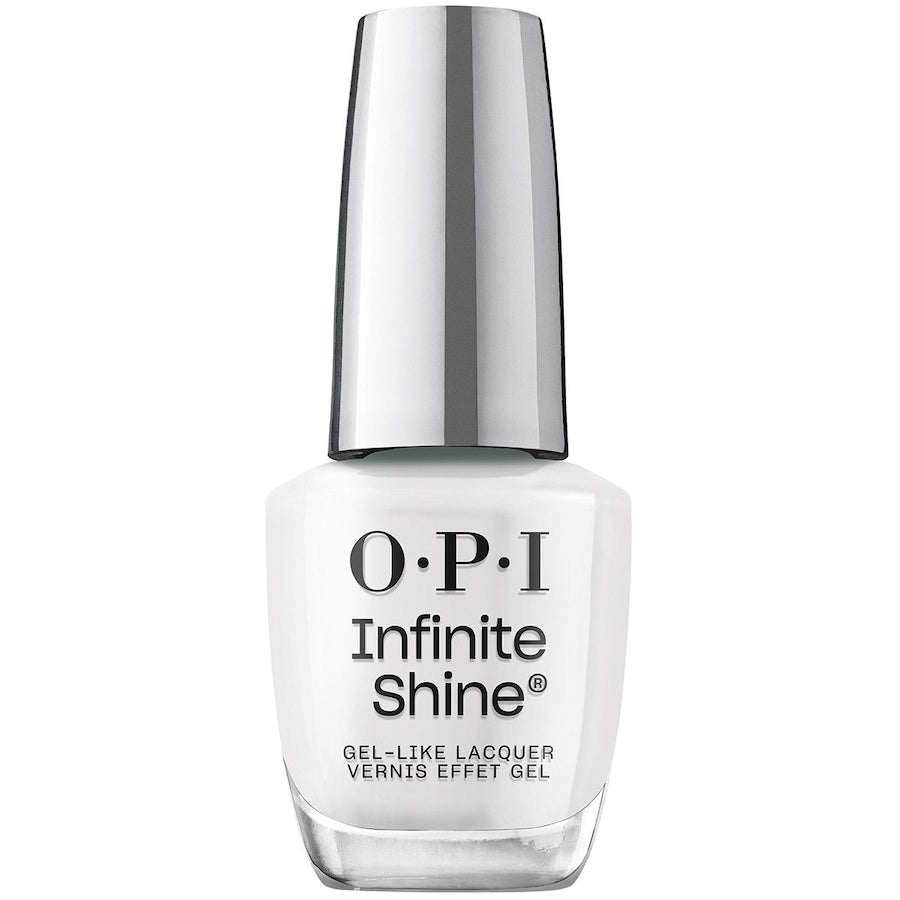 OPI Infinite Shine Infinite Shine Classic Colors