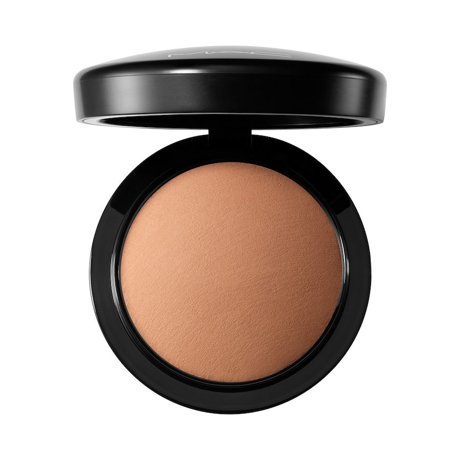 MAC Mineralize Mineralize Skinfinish Natural