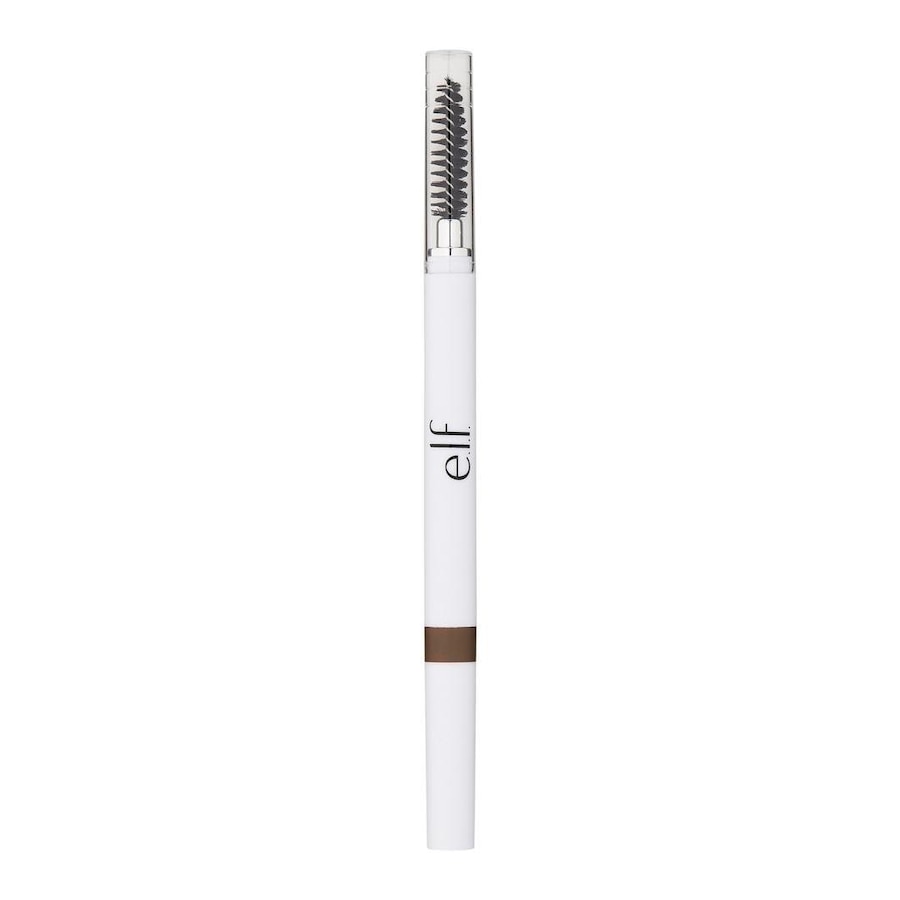 e.l.f. Cosmetics Instant Lift Brow Pencil