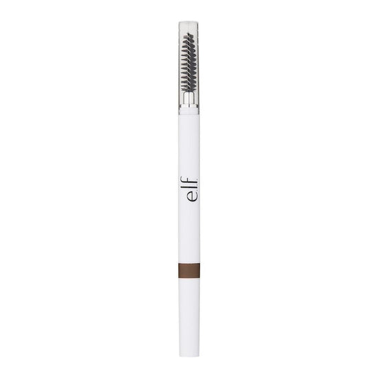 e.l.f. Cosmetics Instant Lift Brow Pencil
