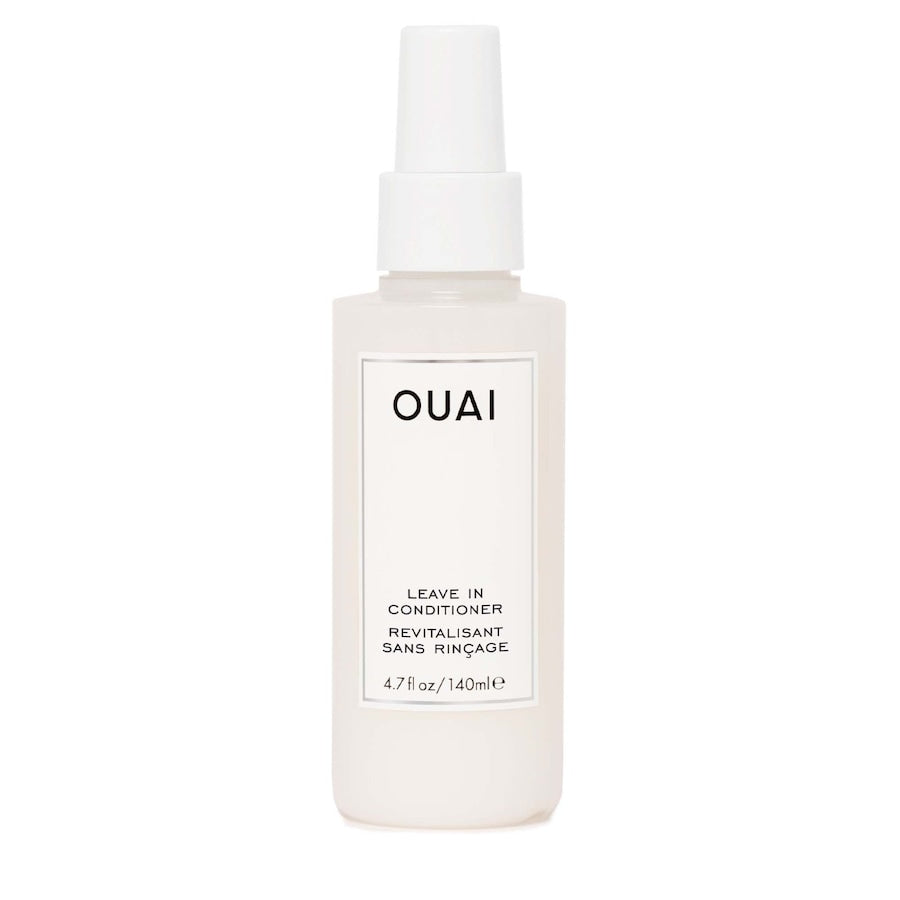 OUAI Leave In Conditioner