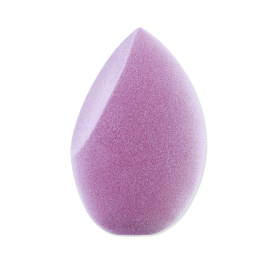 Douglas Collection Accessoires Velvet Make-Up Spons