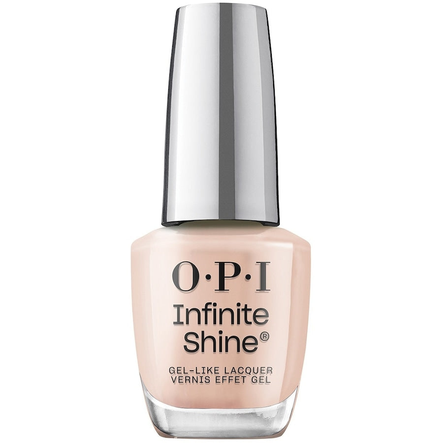 OPI Infinite Shine Infinite Shine Classic Colors