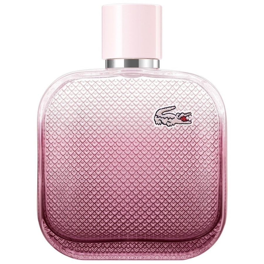 Lacoste Eau Intense