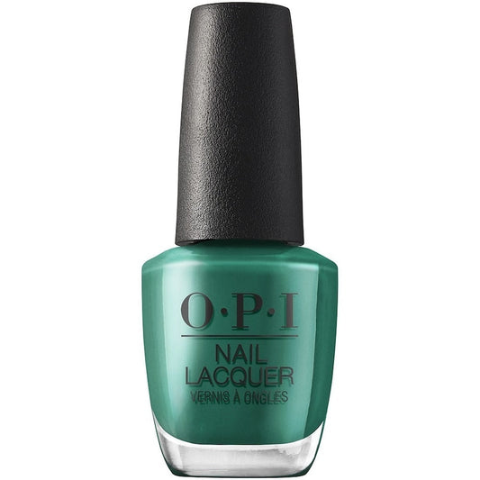 OPI Hollywood Collection Nagellak