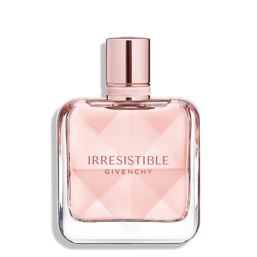 Givenchy Irresistible Eau de Parfum
