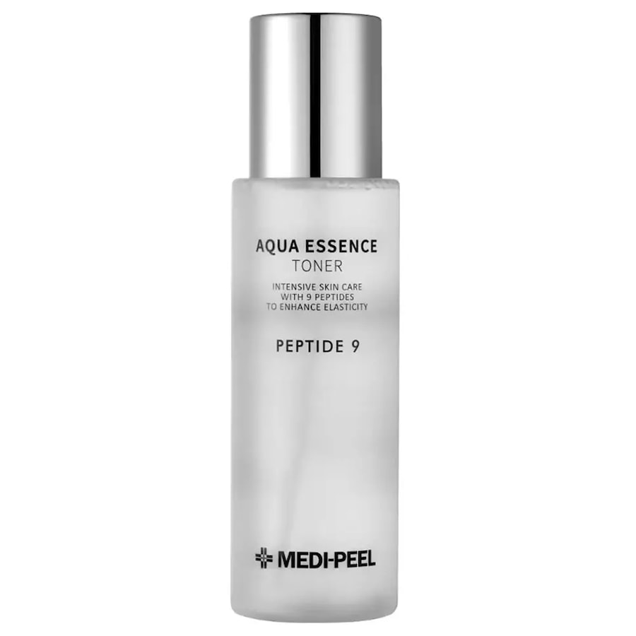 Peptide 9 Aqua Essence Toner