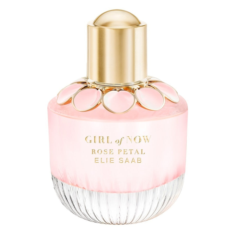 Elie Saab Girl of Now Rose Petal