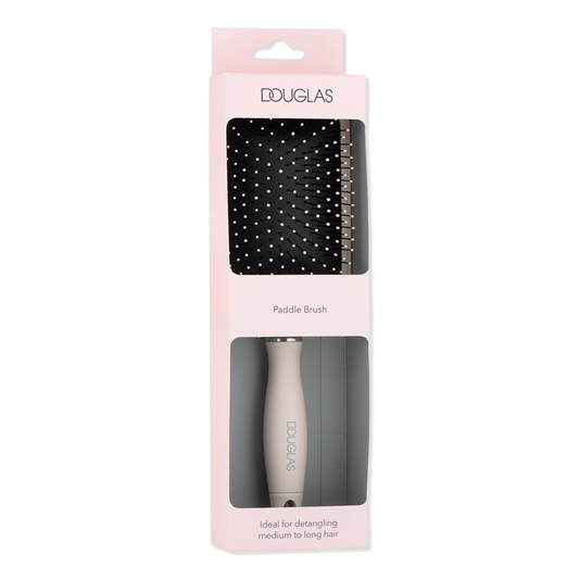 Douglas Collection Accessoires Paddle brush