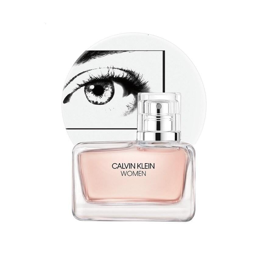 CALVIN KLEIN Calvin Klein Women Eau de Parfum Spray