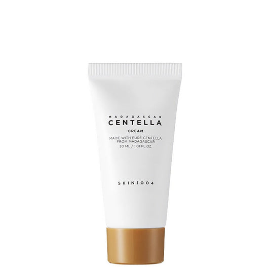 SKIN1004 Madagascar Centella Cream 30ml