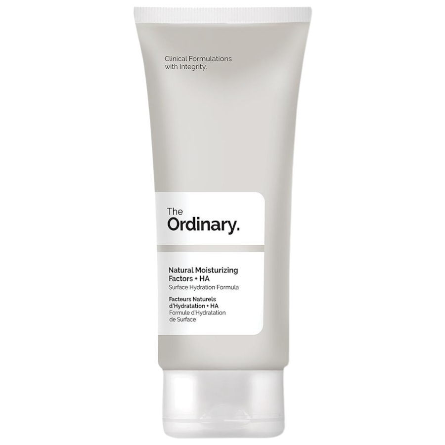 The Ordinary Hydration Natural Moisturizing Factors + HA
