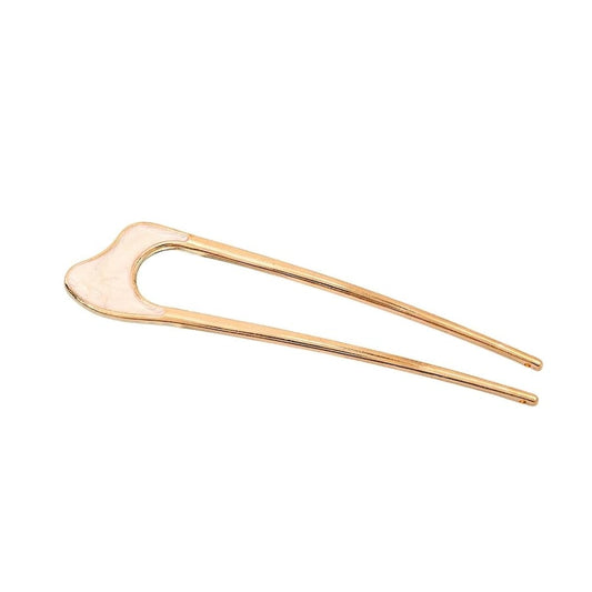 Chris Rubin Emely haarspeld