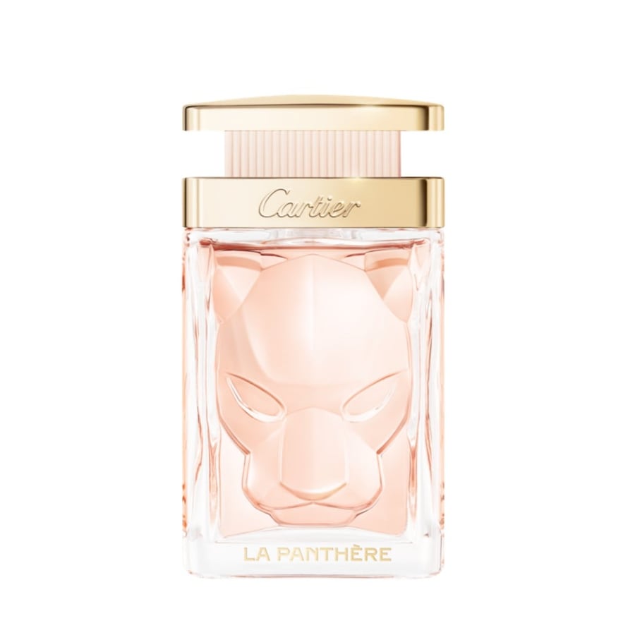 Cartier Eau de Toilette