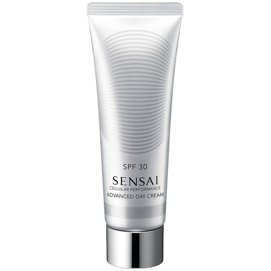 SENSAI Cellular Performance Basis Advanced Day Cream SPF30
