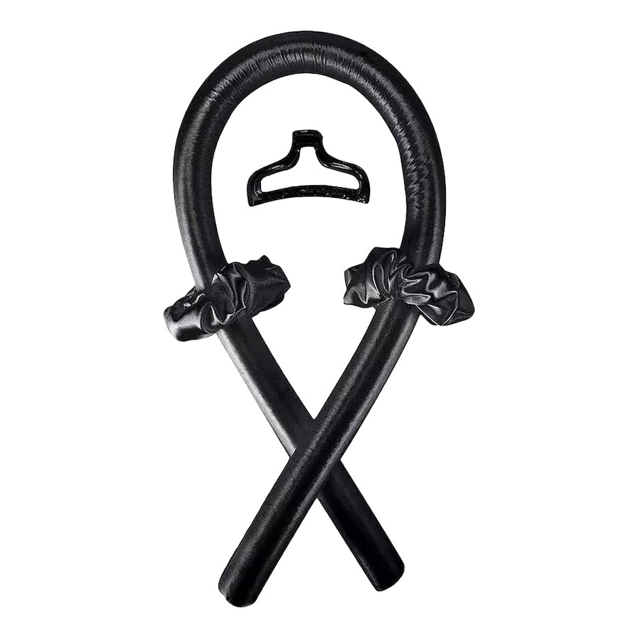 SOHO Hitte -vrije krullen