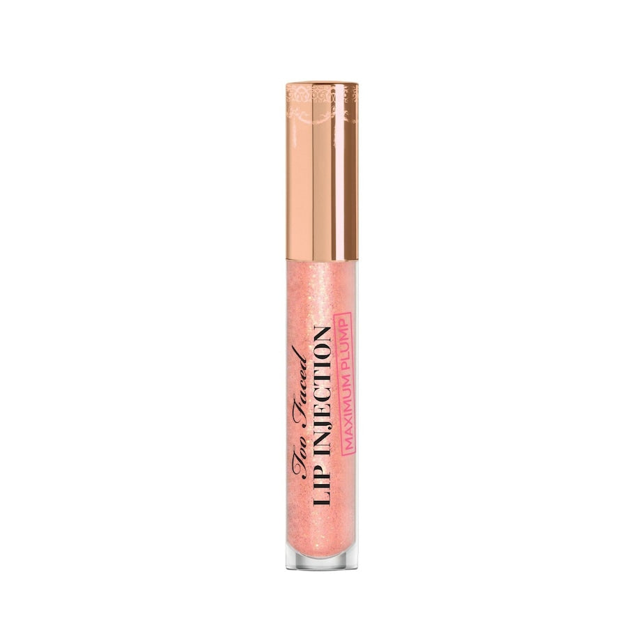 Too Faced Lip Injection Maximum Plump