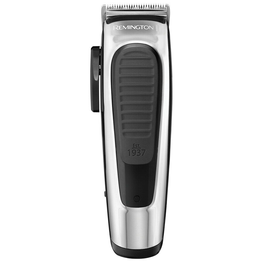 Remington HC450 - Stylist Hair Clipper Classic Edition
