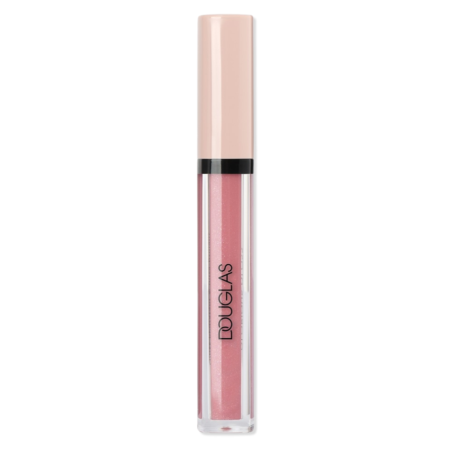 Douglas Collection Make-Up Glorious Gloss Oil-Infused