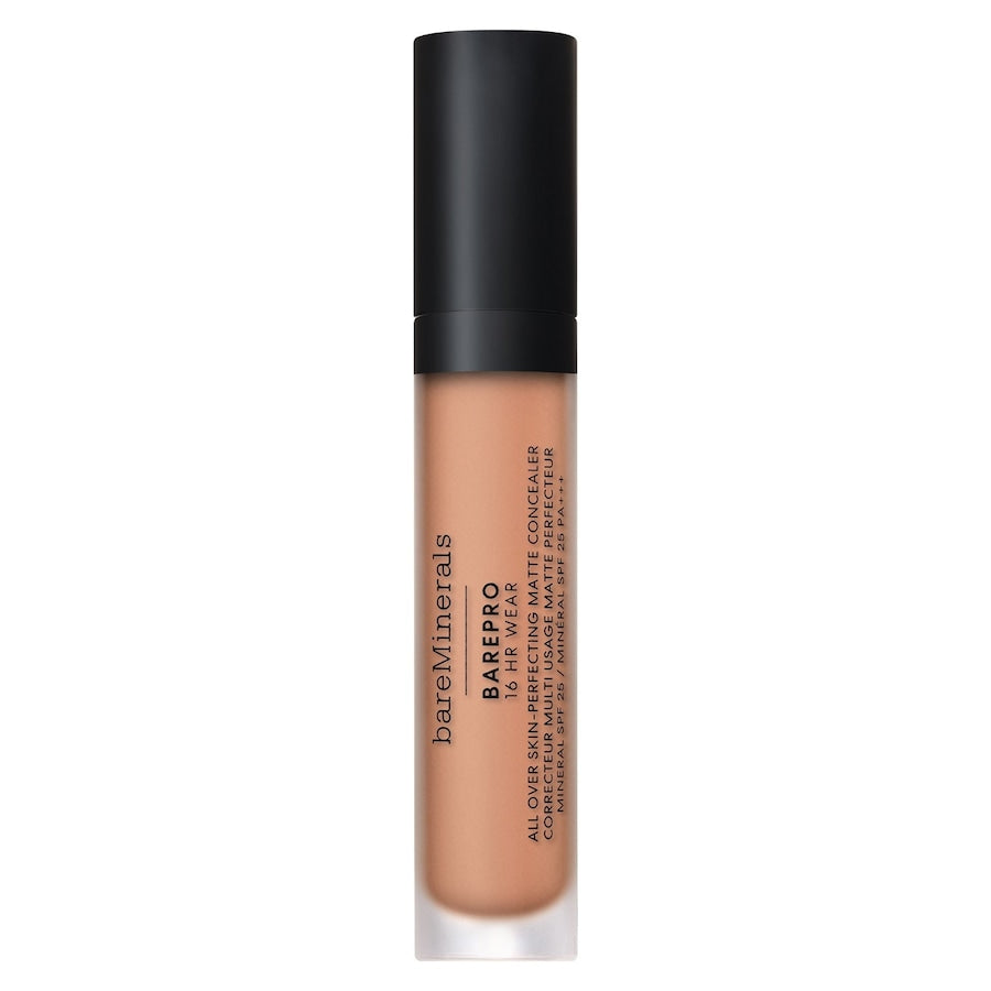 bareMinerals BAREPRO® 16HR Wear