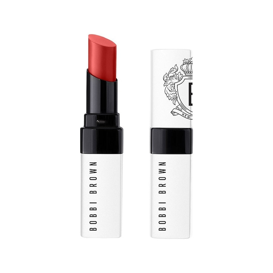 Bobbi Brown Extra Lip Tint