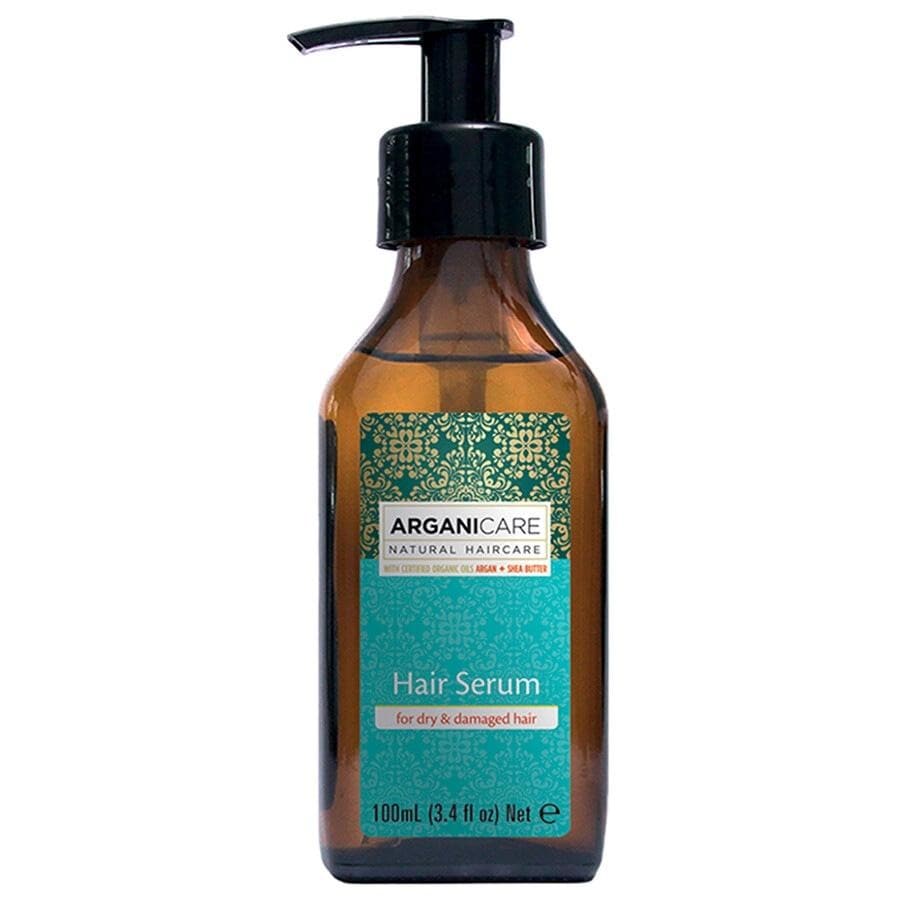 Arganicare Hair Serum Argan