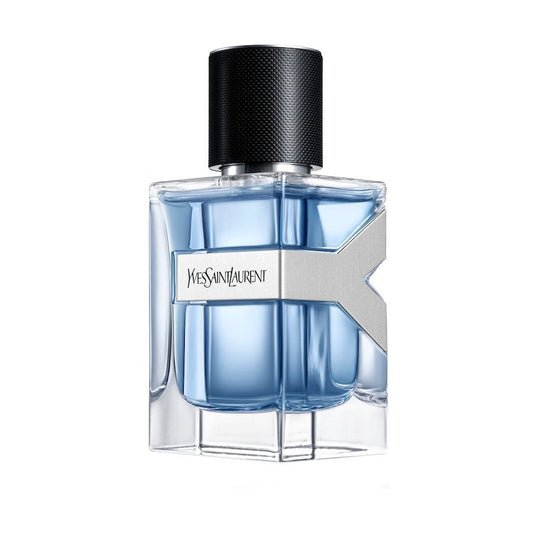 Yves Saint Laurent Y Eau de Toilette