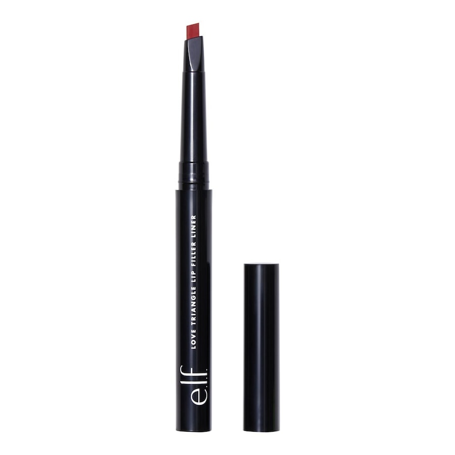 e.l.f. Cosmetics Love Triangle Lip Filler Liner