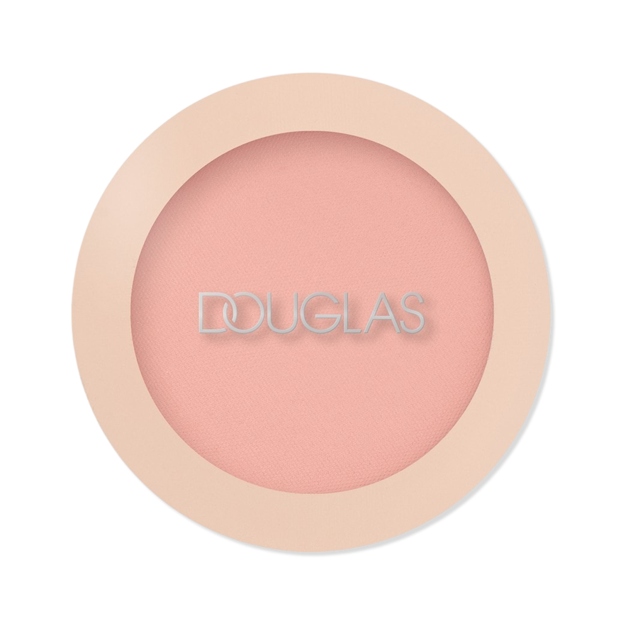 Douglas Collection Make-Up Pretty Blush