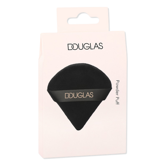 Douglas Collection Accessoires Poeder puff