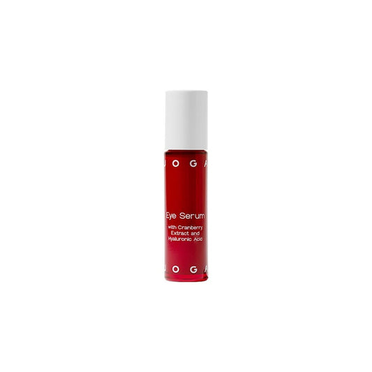 Uoga Uoga Eye serum