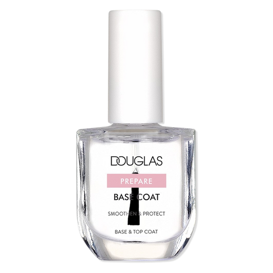Douglas Collection Make-Up Base Coat