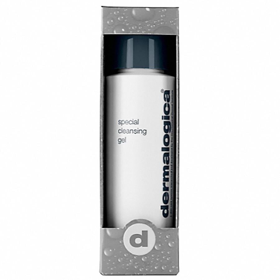 Dermalogica Skin Health Special Cleansing Gel