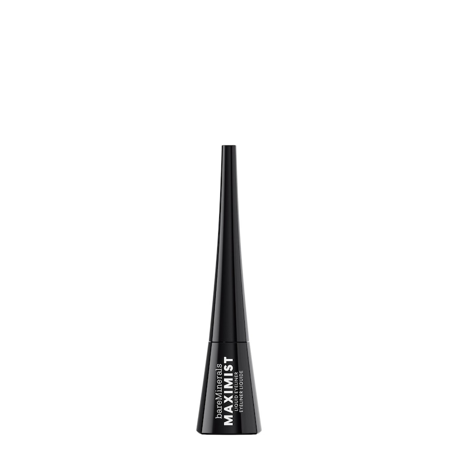 bareMinerals Maximist™ Liquid Eyeliner