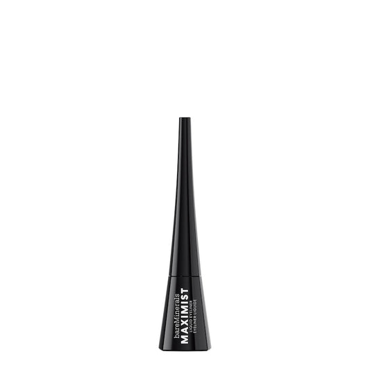 bareMinerals Maximist™ Liquid Eyeliner