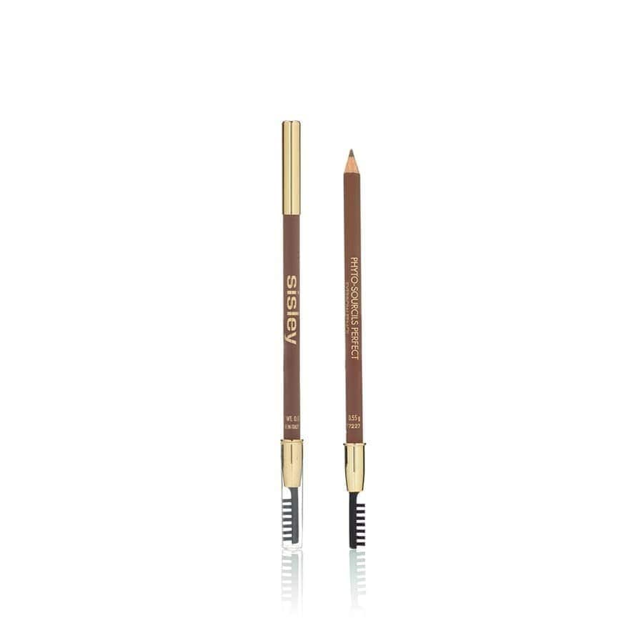 Sisley Phyto - Sourcils Perfect