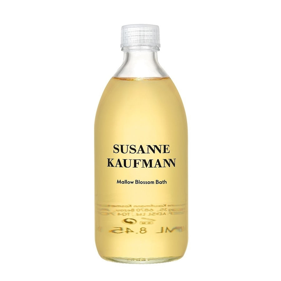 Susanne Kaufmann VALKRUID BAD