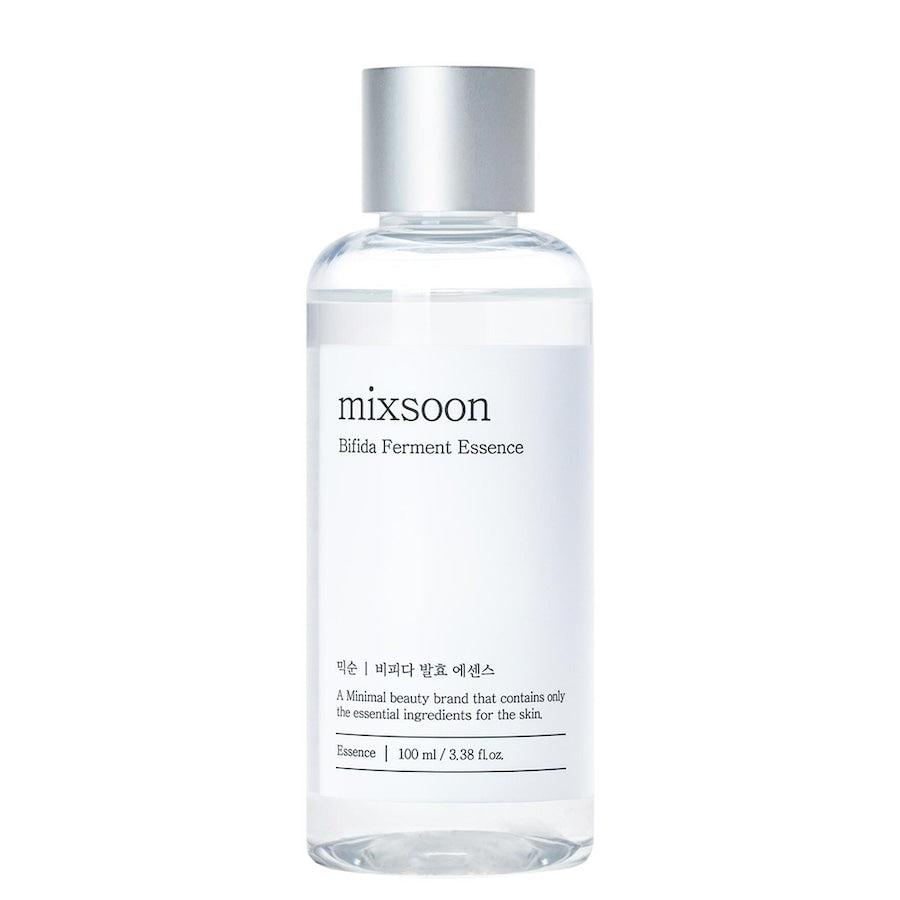 mixsoon Bifida Ferment Essence