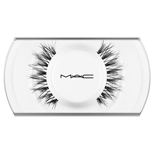 MAC Art Library 76 Lash