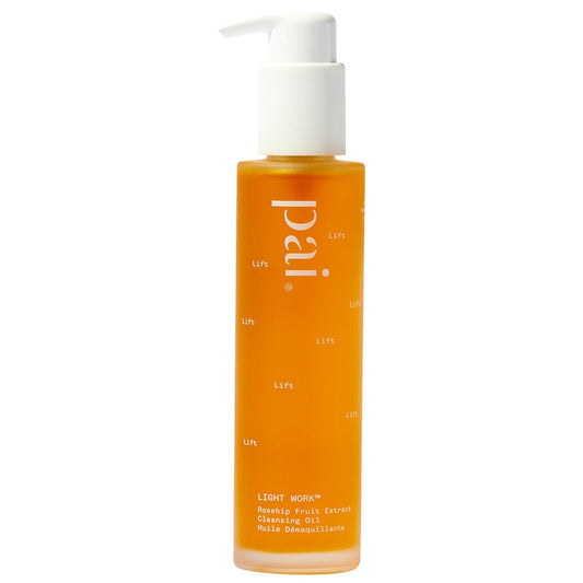 Pai Skincare Light Work