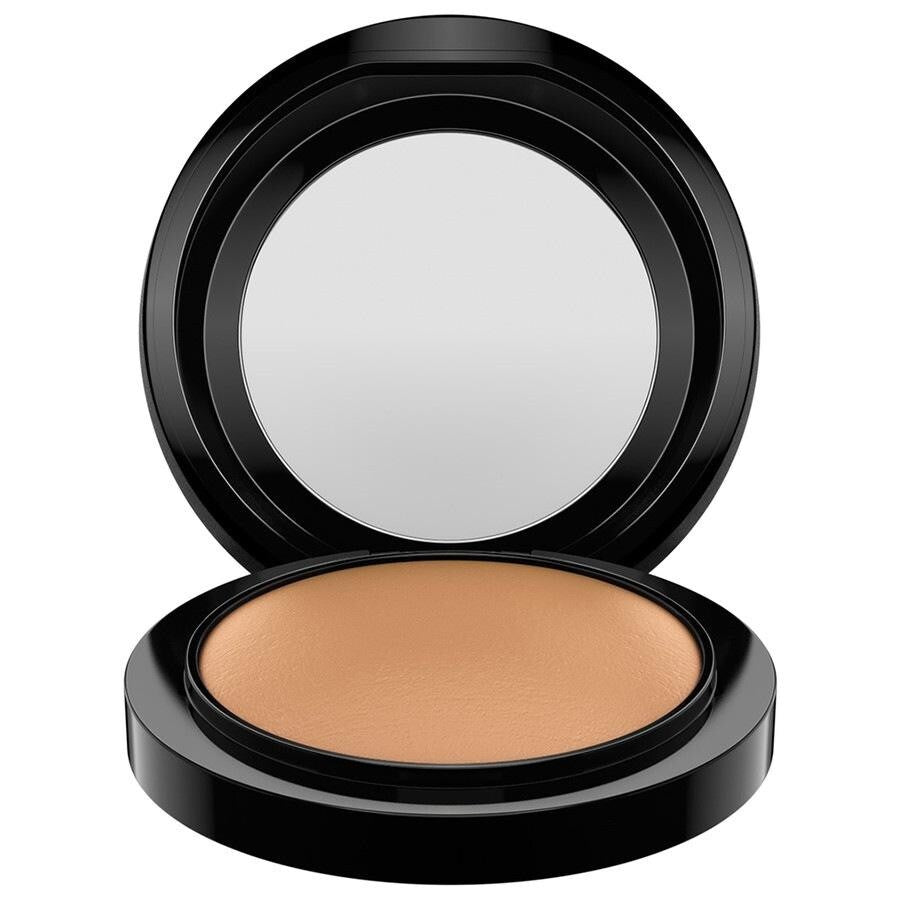 MAC Mineralize Mineralize Skinfinish Natural