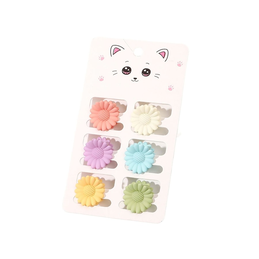 SOHO Lala Mini Hair Clip