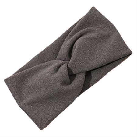 SOHO Cassia Hair Band